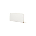Tommy Hilfiger Women's Wallets