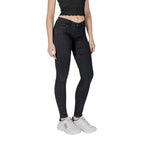 Guess Jeans Femme
