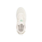 Baskets Stella Mccartney Femme