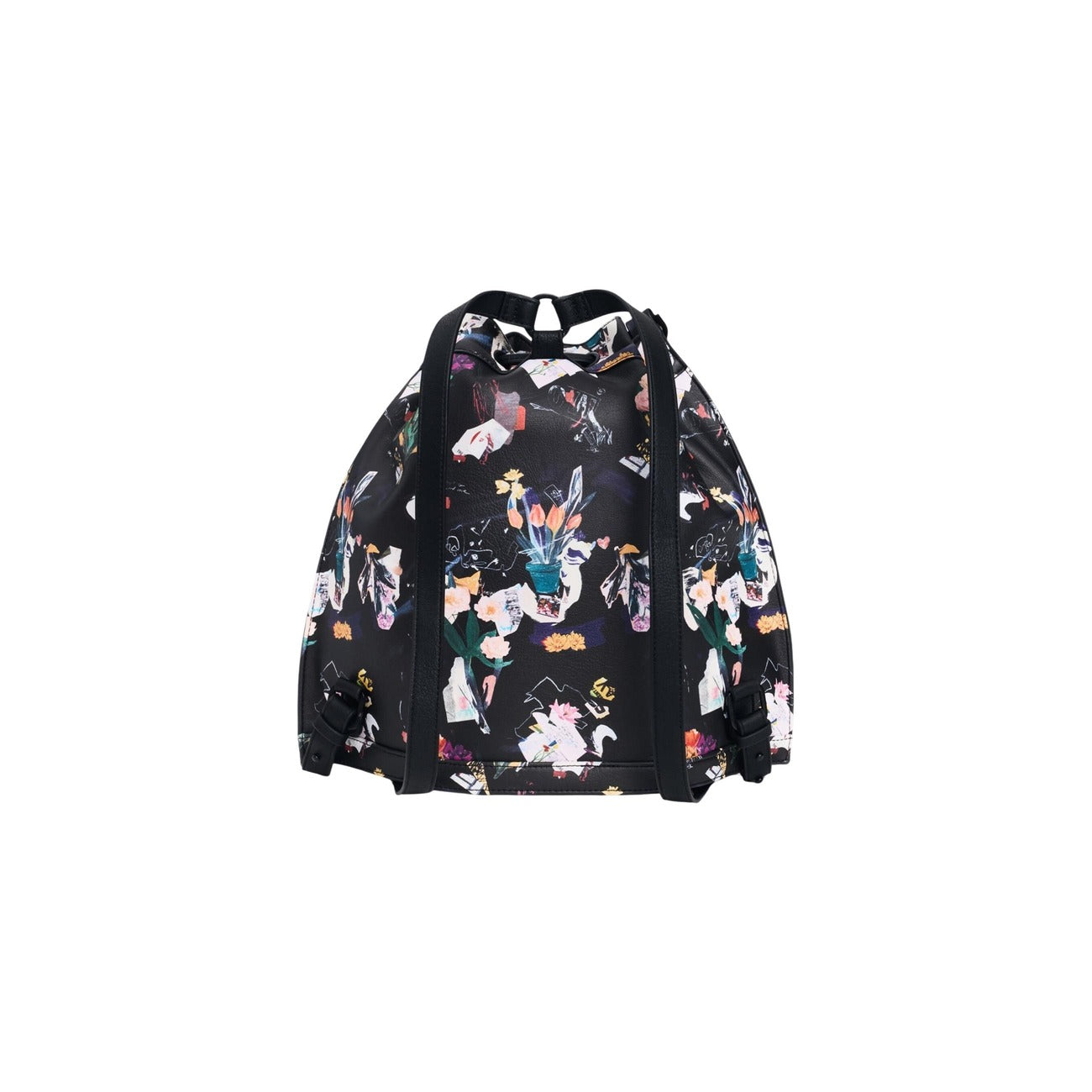 Desigual Women's Bag