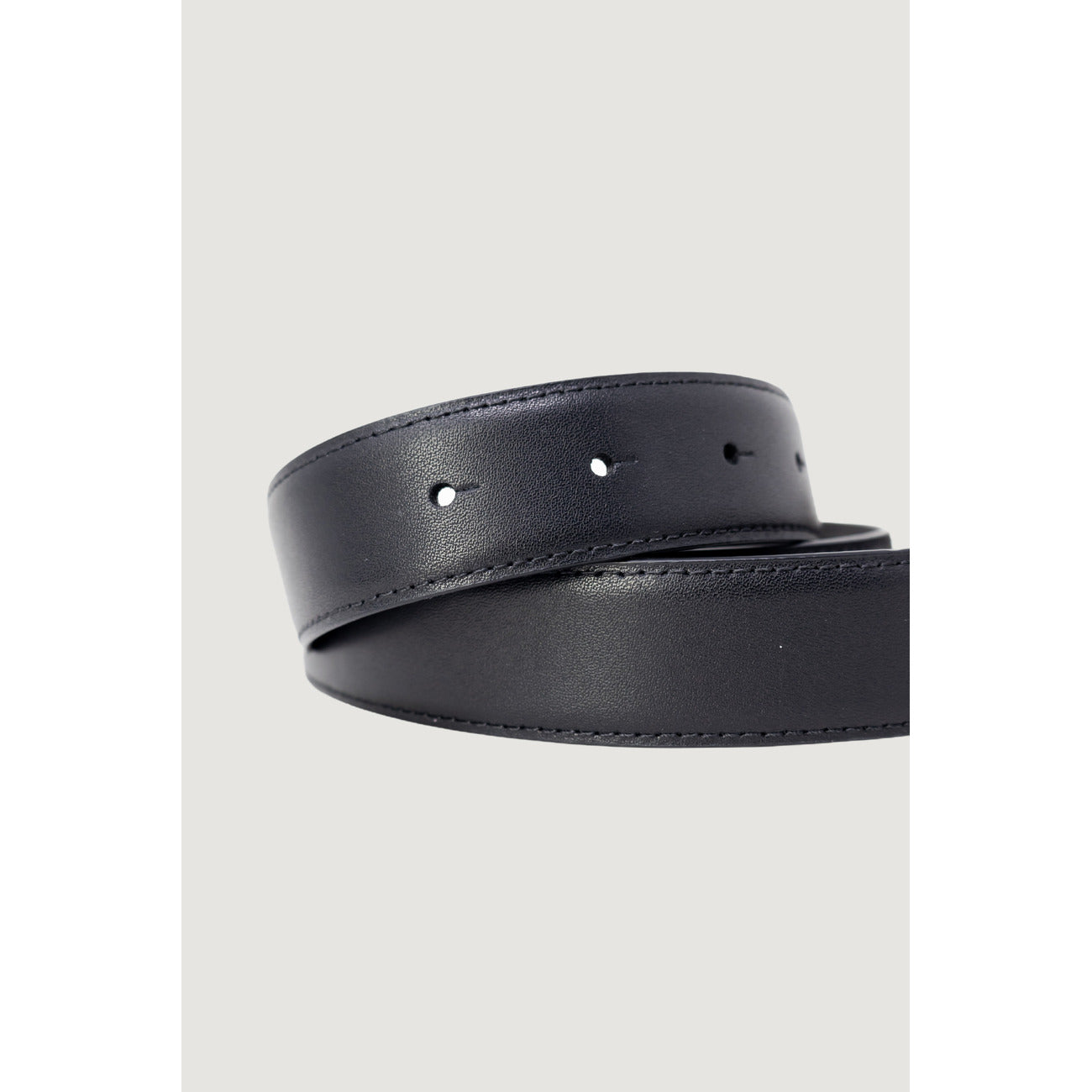 Pinko Ceinture Femme