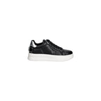 Guess Sneakers Donna