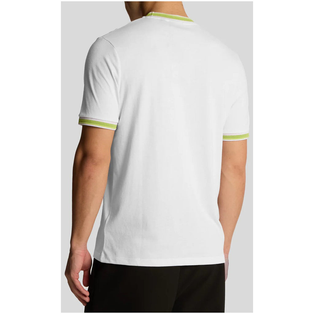 Lyle & Scott Men's T-Shirt