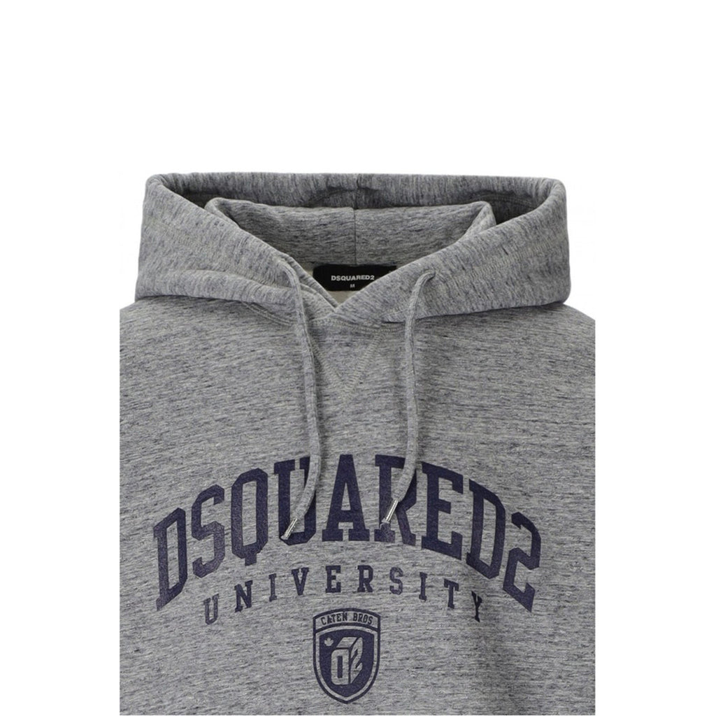 Dsquared Men's Sweatshirt