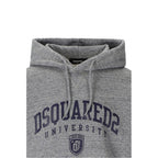 Dsquared Men's Sweatshirt