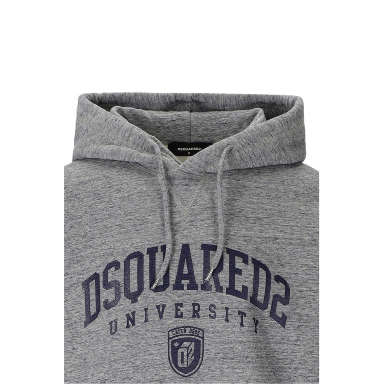 Dsquared Men's Sweatshirt