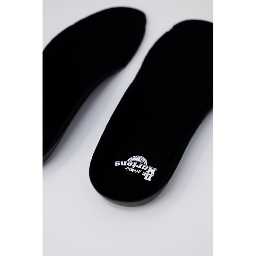 Dr. Martens Chaussure Femme