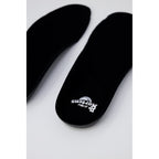 Dr. Martens Chaussure Femme