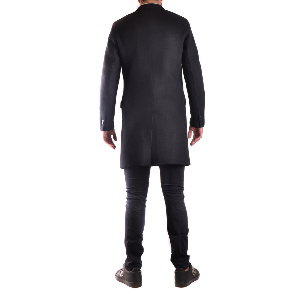 Manteau homme Neil Barrett