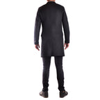 Manteau homme Neil Barrett