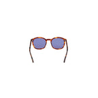 Tom Ford Occhiali Da Sole Uomo
