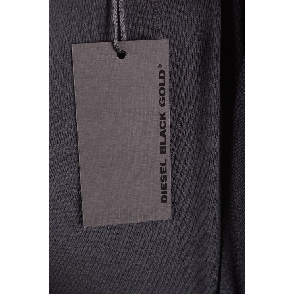 Diesel Black Gold Men's T-Shirt