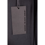 Diesel Black Gold Men's T-Shirt