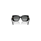Vogue Eyewear Occhiali Da Sole Donna
