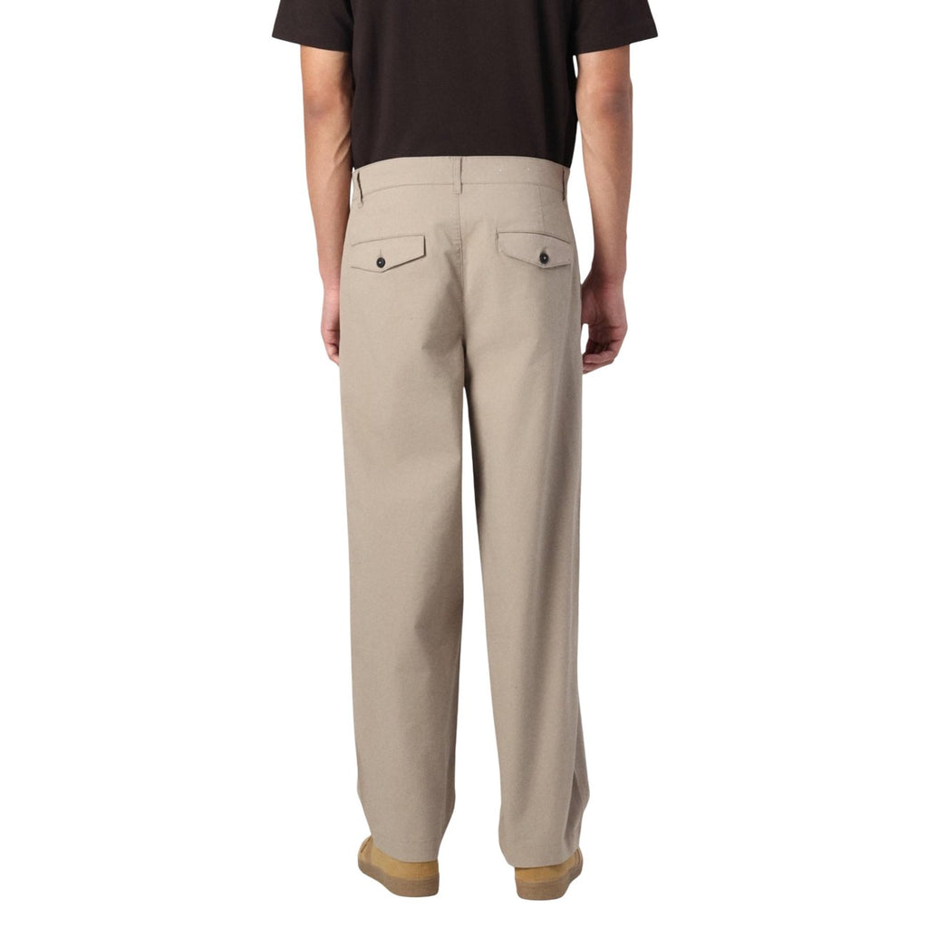 Only & Sons Pantaloni Uomo