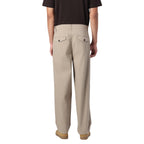 Only & Sons Pantaloni Uomo