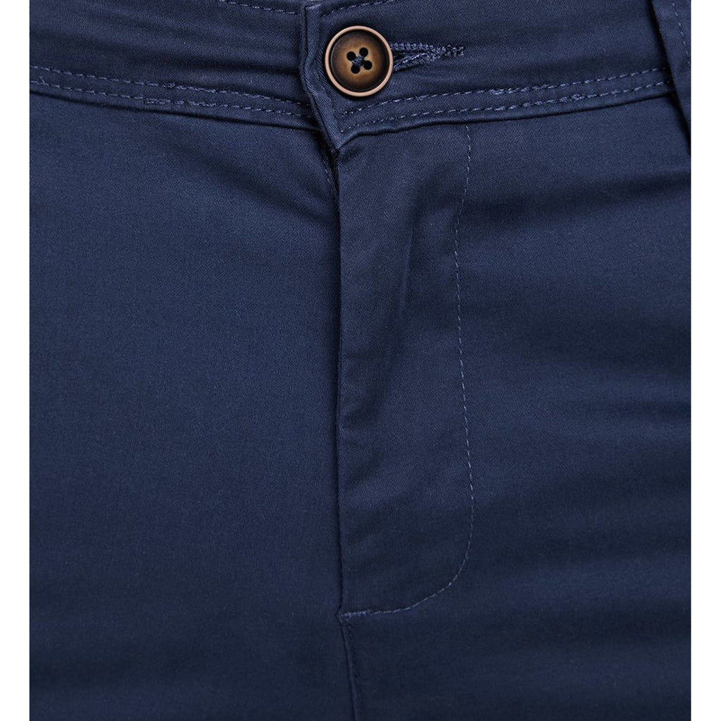 Jack & Jones Pantalon homme