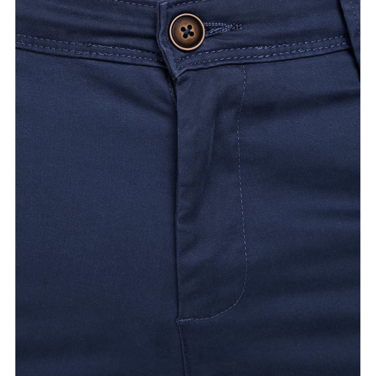 Jack & Jones Pantalon homme