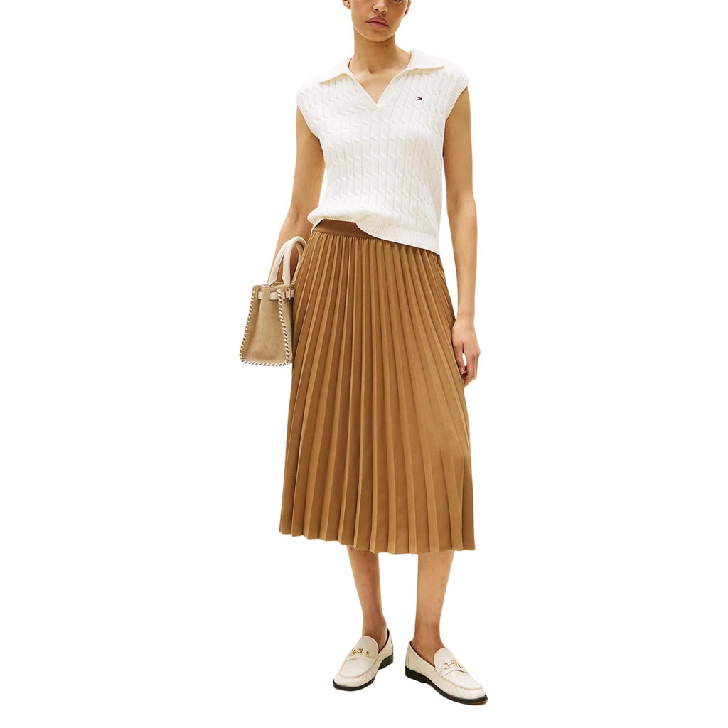 Tommy Hilfiger Women's Skirt