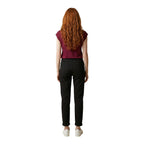 T-shirt femme Morgan De Toi