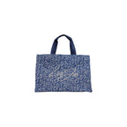 Liu Jo Borsa Donna