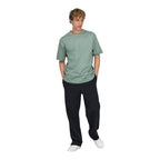 Only & Sons T-Shirt Uomo