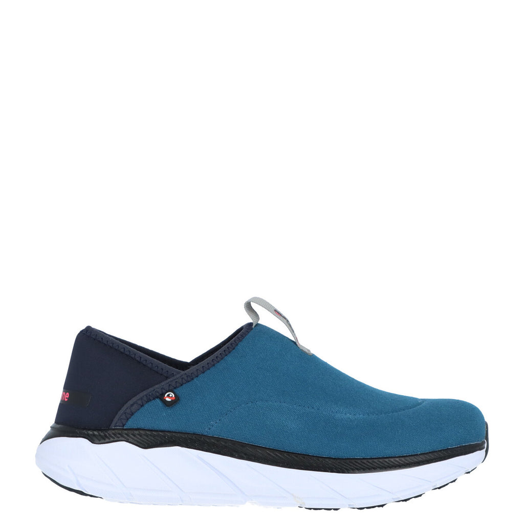 Baskets Mares Homme