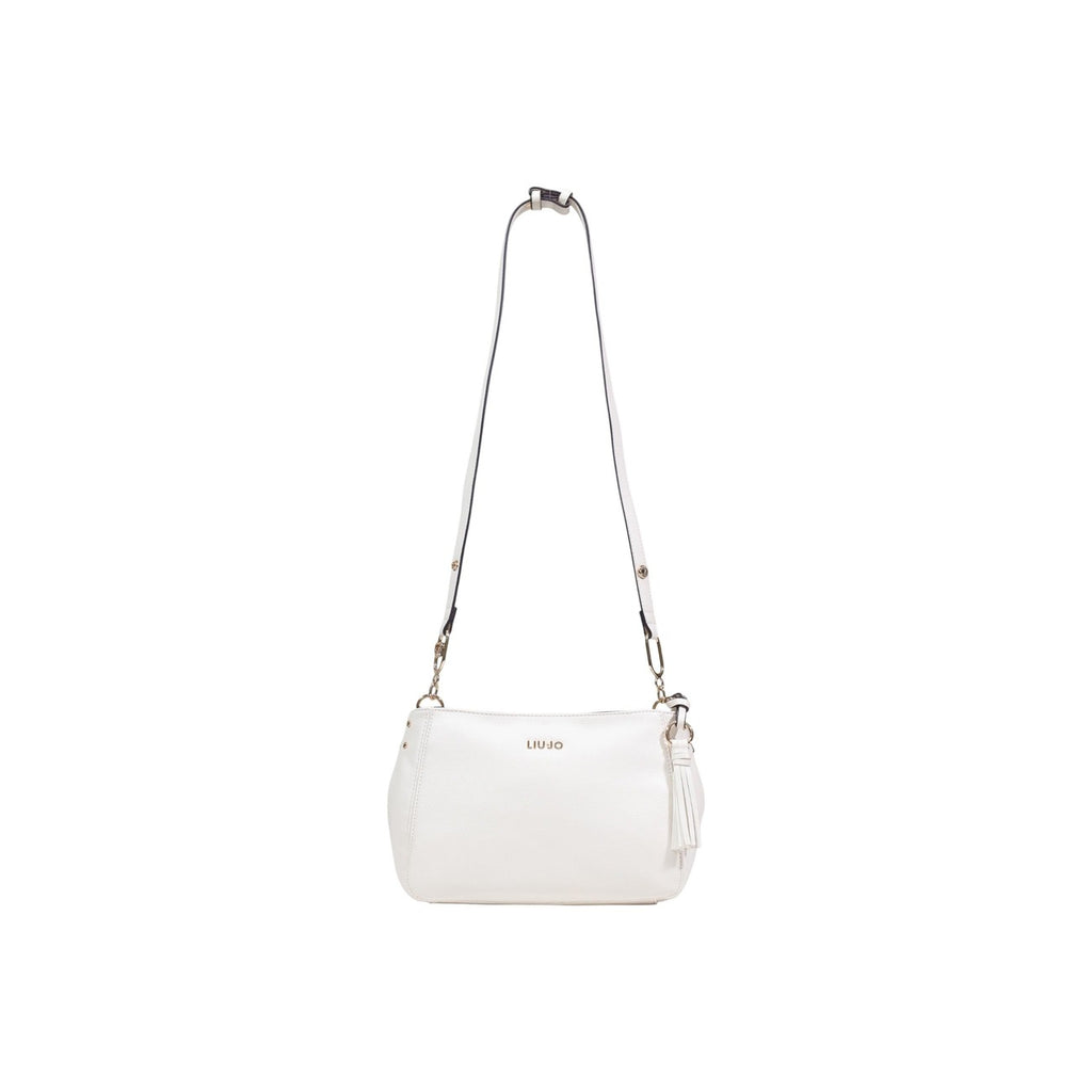 Liu Jo Women's Bag