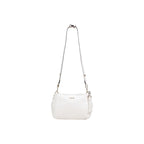 Liu Jo Women's Bag