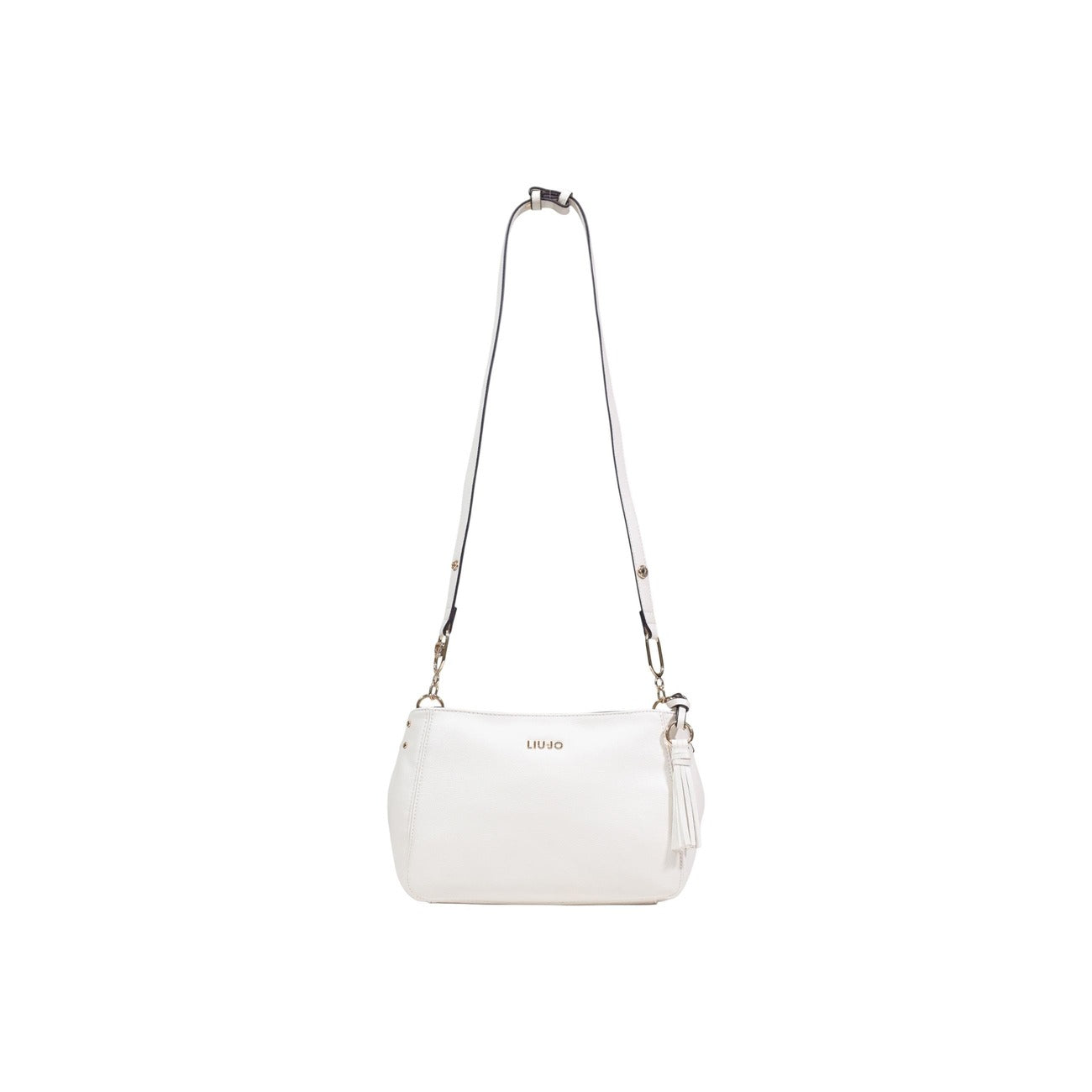 Liu Jo Women's Bag