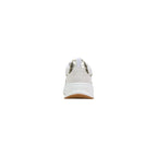 Tommy Hilfiger Sneakers Donna