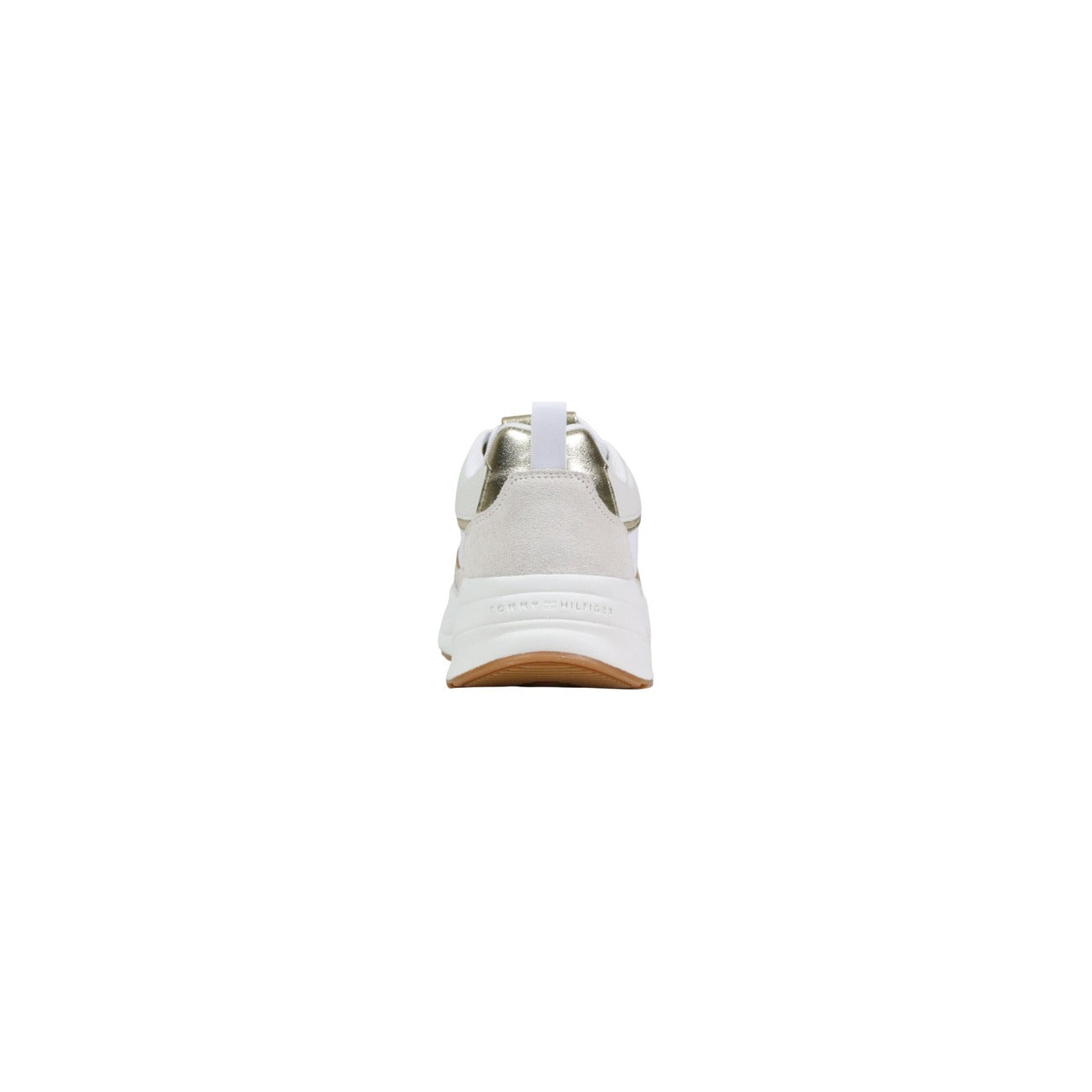 Tommy Hilfiger Sneakers Donna