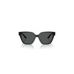 Versace Occhiali Da Sole Donna