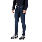 Levi`s Jeans Uomo