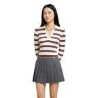 Only Maglia Donna