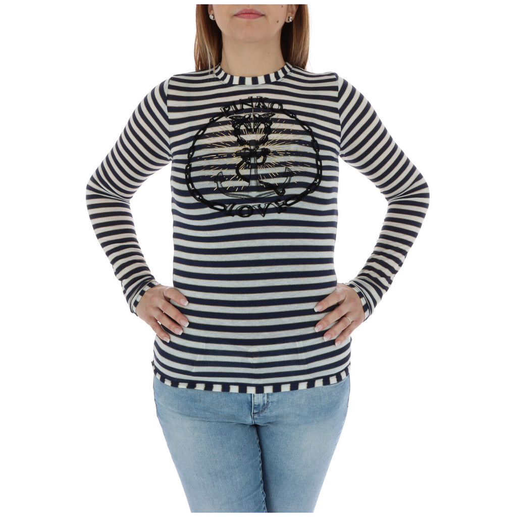 Pinko Pull Femme