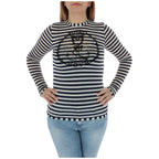 Pinko Pull Femme