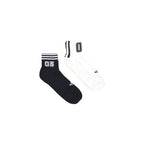 Adidas Originals Men's Underwear