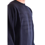Emporio Armani Maglia Uomo