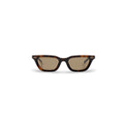 Gucci Occhiali Da Sole Donna