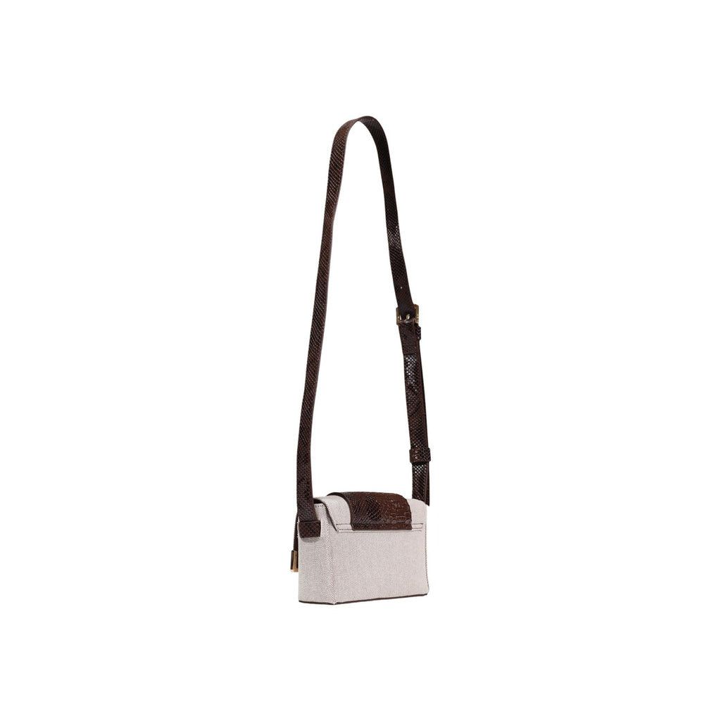 Replay Women's Handbag