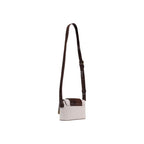 Replay Women's Handbag