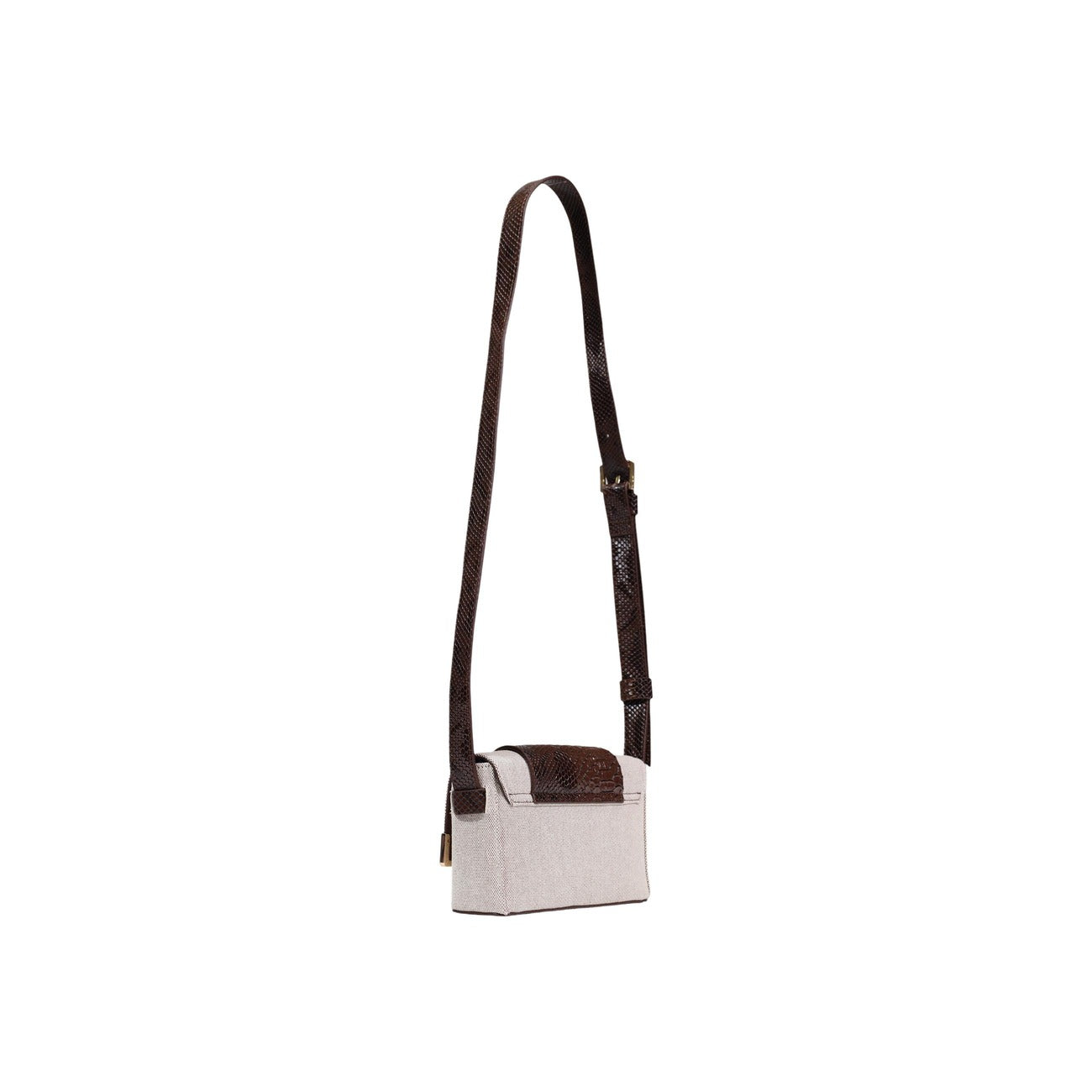 Replay Women's Handbag