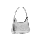 Calvin Klein Borsa Donna