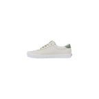 Vans Men's Sneakers