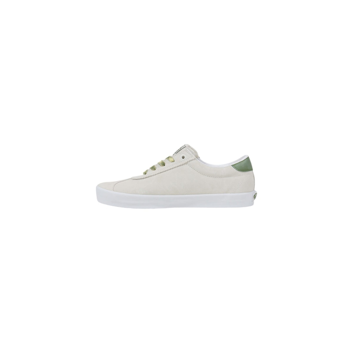 Baskets Vans Homme