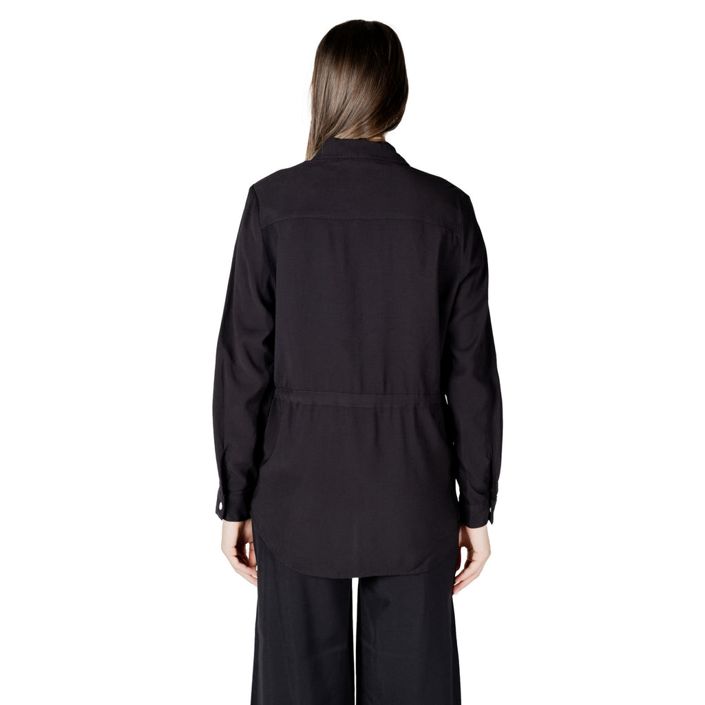 Only Camicia Donna