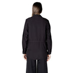 Only Camicia Donna