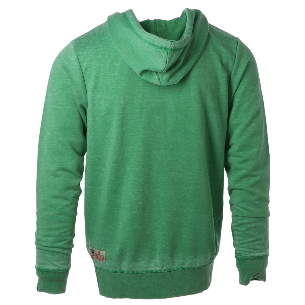Leone 1947 Felpa Uomo
