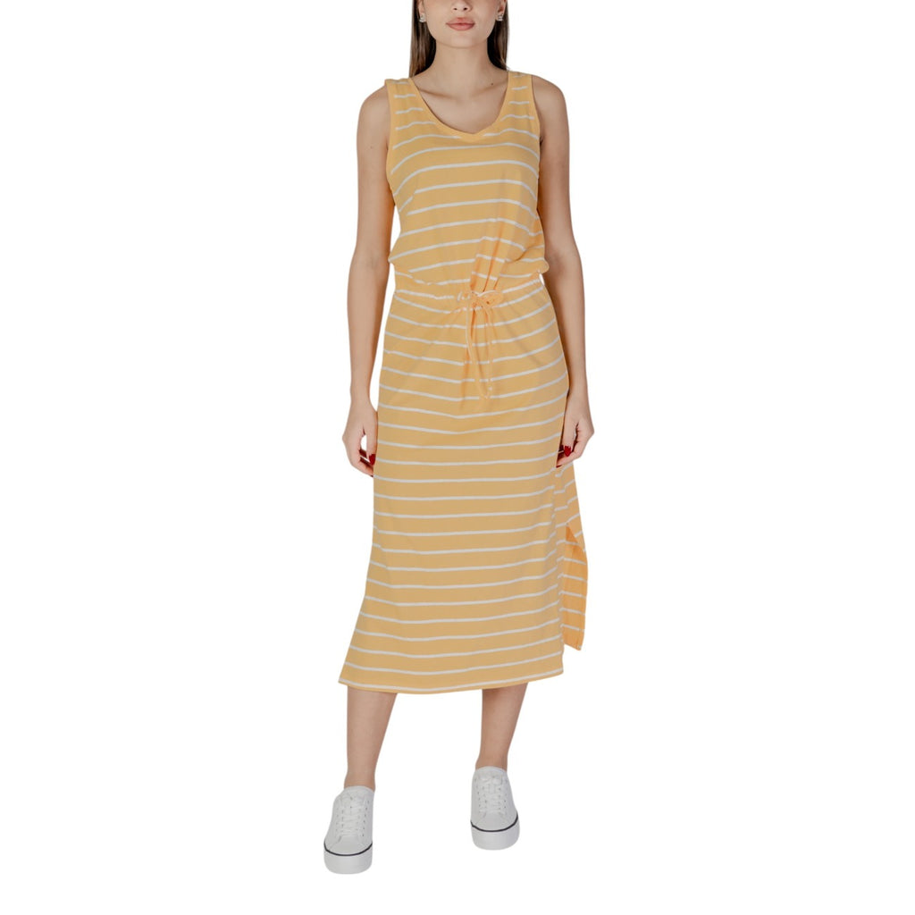 B.young Robe Femme